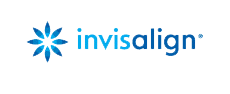 home_invisalign